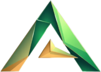 Allendale ltd